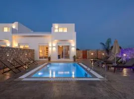 Amora Pool Villas