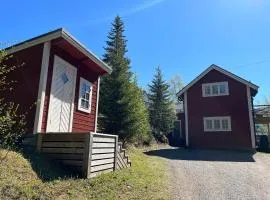 Åre Travel - Lilla Årebo