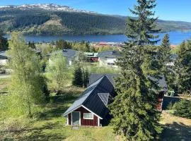 Åre Travel - Lilla Årebo