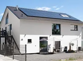 Ferienoase Im Land Der 1000 Seen