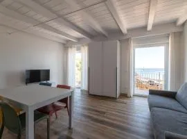 VILLA CADIZ APARTMENTS VARAZZE