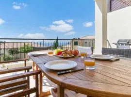 Charming Junior Villa Polemi, in the heart of Aphrodite Hills