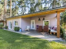 Ferienhaus Elsa