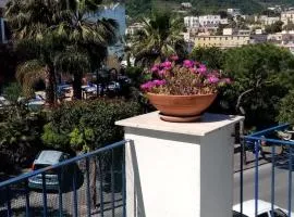 Appartamento Casa di Sole Ischia