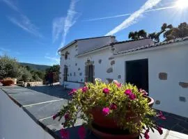 Casanova Country Villa