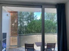 Appartamento Eraclea Mare - Jesolo - Caorle