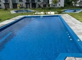 VILLA cHELSEA 2 bed room