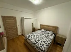 Apartman Poseidon Igalo