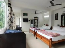 annamaiah guest house