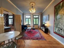 ArtHouse Bad Schandau