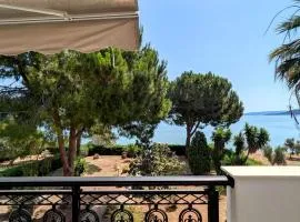 Ekatis Seacoast Nest