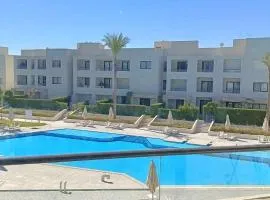 Sokhna Salty Life Chalet