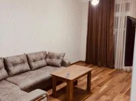 Apartment in Batumi