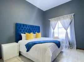 Apartment in Kempton park