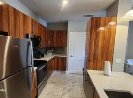 #2107 - 2 bedroom, LSU Stadium, sleeps 6