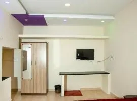 Close2heaven Homestay 3 Bedroom villa