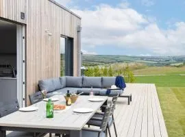 No 6 The Vista, Willingcott, Nr Woolacombe