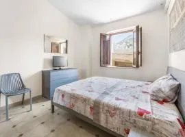 Arbus Aventino Centrale