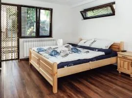 Guesthouse Juli