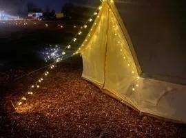 Country View Camping