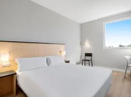 B&B HOTEL Madrid Pinar de las Rozas