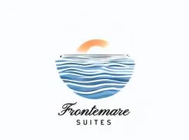 FRONTEMARE Suites