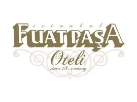 Fuat Pasa Oteli - Special Category Bosphorus