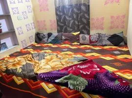 Hardik Guest House & General Store
