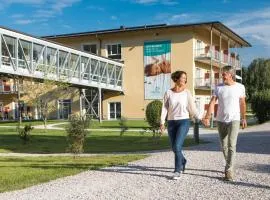 OptimaMed Gesundheitsresort Bad Wimsbach