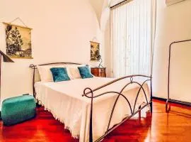GALA Apartments - Charme Barocco a due passi da Piazza Duomo