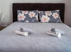 Apartman Ristić