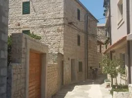 Apartmani Vugec