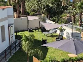 White House Casavacanza