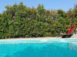 Villa A Sulana