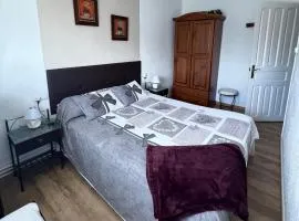 Apartamento Maribel
