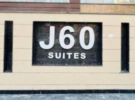 J60 Suites