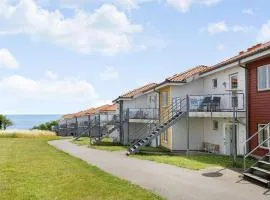 Gudhjem Søpark Lejl 11