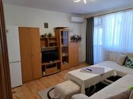 Apartment Beti