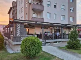 Ogi premium