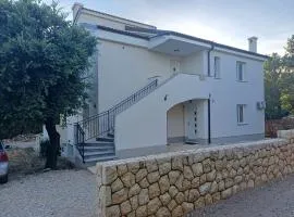 Apartments Tiziana