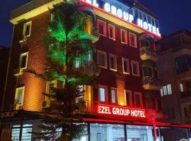 Ezel Group Hotel