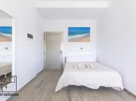 Lola Loft 5 Lajares iRent Fuerteventura