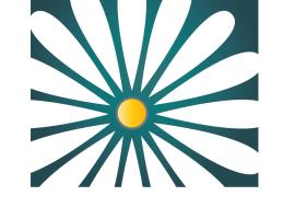 MARGARITA Hotel，位于圣米格尔-德阿连德的酒店