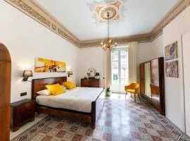 Kefalè - Suite di Charme nel Cuore di Cefalù by CEFALU BIZ