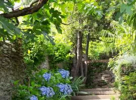 卡拉之家住宿加早餐旅馆