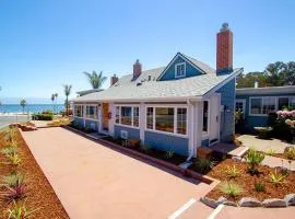 Edgewater Beach Inn