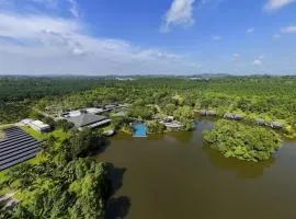Mangala Estate Boutique Resort - Small Luxury Hotels of the World