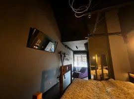 BeDS&More