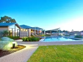 Club Wyndham Seven Mile Beach, Trademark Collection by Wyndham