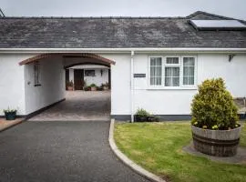 Minffordd Cottage, Moelfre